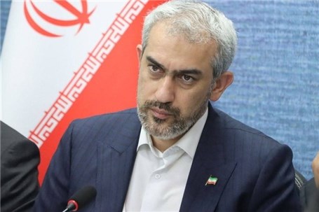 طراحی برنامه کوتاه مدت اقتصادی؛ از اصلاح گمرکات تا بودجه