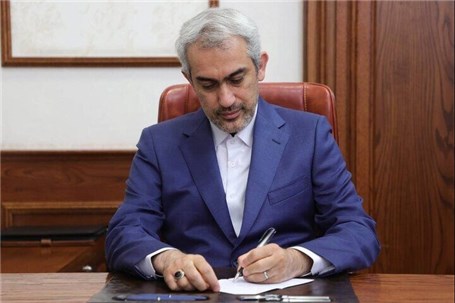 تحول اقتصادی کشور از مناطق آزاد آغاز می‌شود