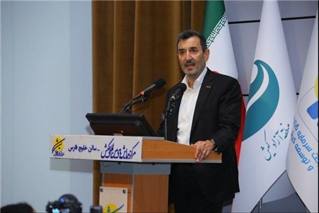 سازوکار عرضه ارز فولادی‌ها در تالار دوم