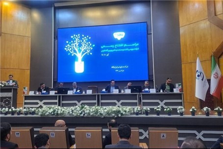 ۱۲ شرکت تابعه صندوق بازنشستگی در صف ورود به بورس و فرابورس