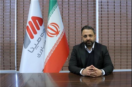 راهکارهای نوین برای رفع ناترازی و توسعه نیروگاه‌ها