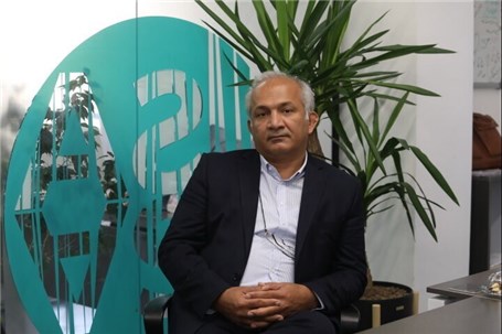 پذیرهنویسی ششمین صندوق بخشی در صنعت مواد غذایی