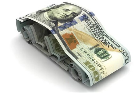 صنایع حمل و نقل و خودرو با دریافت ۵.۳ میلیارد دلار ارز در صدر گروه‌های صنعتی قرار گرفت