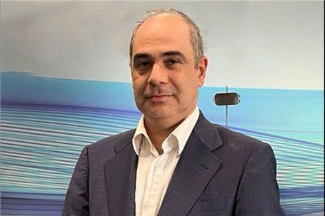 گواهی سپرده کالا؛ پیوند انبار، سرمایه گذاری و تولید