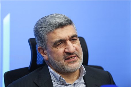 صنعت مالی باید به بخش واقعی اقتصاد ورود کند