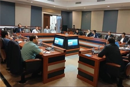 بازار سرمایه به سمت پیوند با زیست‌بوم فناوری حرکت می‌کند