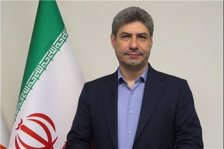 همکاری بانک مرکزی با سازمان بورس در مدیریت بحران جنگ ۱۲ روزه