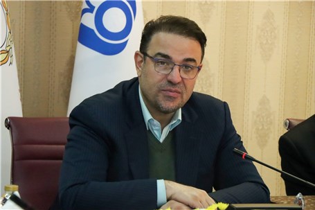 عرضه فوق‌العاده مواد اولیه نساجی در بورس کالا؛ فردا