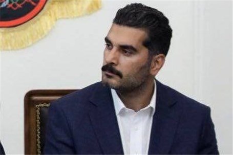 شرکت دولتی ضرر بدهد، هم پاداش ممنوع است هم مدیران عوض می‌شوند