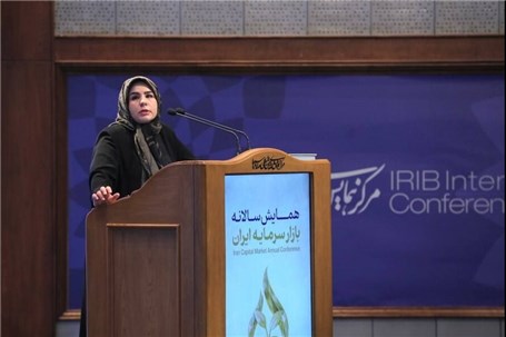 ضرورت سرعت‌بخشی به تنظیم‌گری رمزدارایی‌ها