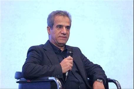 تقویت تاب‌آوری بازار سرمایه با حکمرانی هوشمند و تصمیمات قاعده‌مند