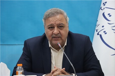 لزوم ارائه نقشه روشن بازگشت سرمایه در طرح رویش