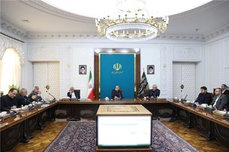 تاکید پزشکیان بر تسریع در اجرای ماده ۱۶۹ قانون مالیات‌های مستقیم و برخورد با دستگاه‌های متخلف