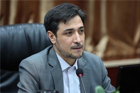 توضیحات سخنگوی سازمان مالیاتی درمورد مالیات از تراکنش کارتخوان