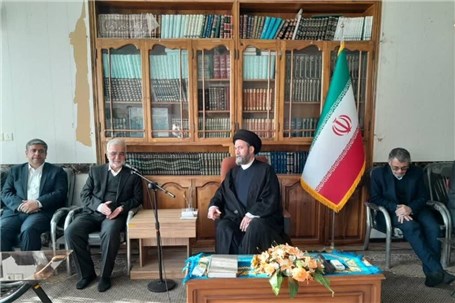 وزیر کشور: دولت برخی اختیارات را به ۱۶ استان مرزی واگذار می‌کند