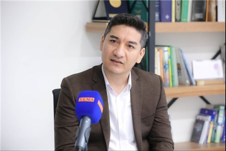 جزییات اصلاحات نظارتی سازمان بورس در حوزه شرکت‌های کارگزاری‌