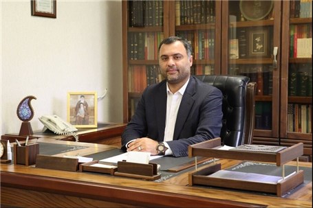 تقویت بازار سرمایه ضرورت اقتصاد ایران است