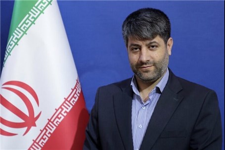 همه آیین‌نامه‌های پیش‌بینی‌شده در قانون تامین مالی تولید و زیرساخت‌ها تدوین شده است