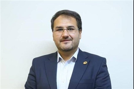 تغییر پارادایم سرمایه‌گذاری بازنشستگی در سال ۲۰۲۶