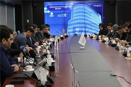 رشد ۶۰ درصدی درآمد سالانه «هانیکو» ​