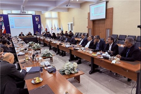 لزوم تقویت پیوند شرکت‌های دانش‌بنیان با بازار سرمایه