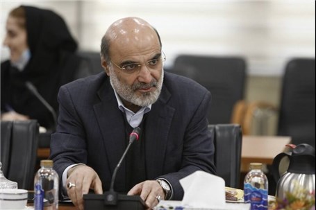 توسعه ابزارهای مالی نوآورانه می‌تواند موتور رشد اقتصاد دانش‌بنیان باشد