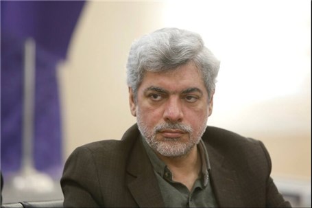 گسترش همکاری‌های پارک فناوری پردیس و بازار سرمایه در حوزه فین‌تک