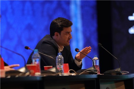 صیانت از حق مالکیت، خط قرمز بورس انرژی ایران است