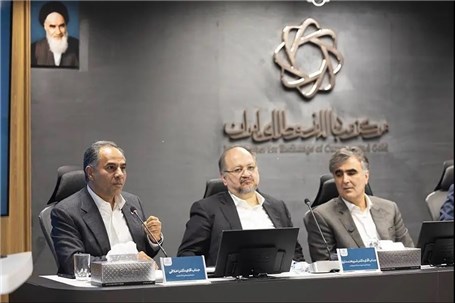 راه‌اندازی صندوق‌های جدید ارزی برای جذب سرمایه‌های مردمی و تامین مالی طرح‌های تولیدی