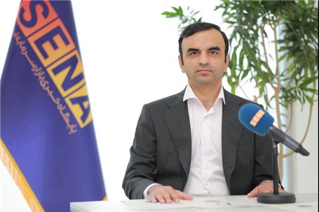 صدور مجوز پذیره‌نویسی ۳ صندوق نقره تا پایان هفته جاری