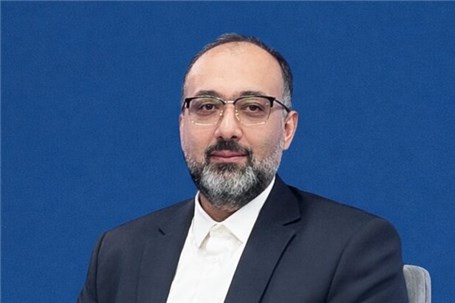 حذف حجم مبنا؛ یکی از اصلاحات ضروری و اثرگذار در مسیر استانداردسازی بازار سرمایه