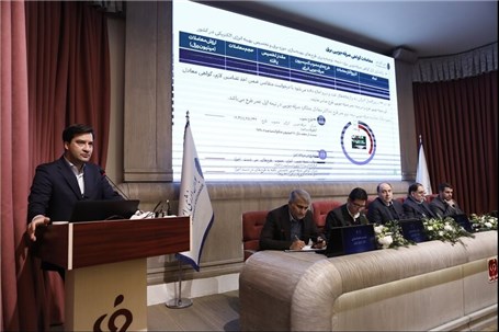 بورس انرژی میزبان ۹۶ میلیون مگاوات ساعت برق در قالب ۳ تابلوی آزاد، سبز و عادی