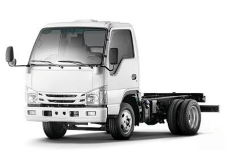 پذیرش کامیونت دافران در بورس کالا