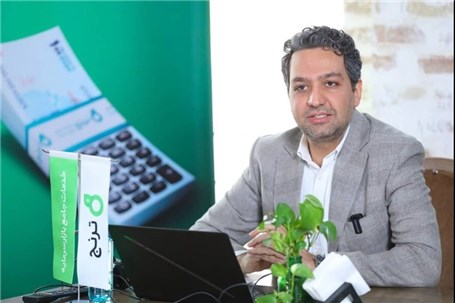 کامودیتی‌ها در سال ۲۰۲۶؛ تحلیلی استراتژیک از تلاقی کاهش نرخ‌های بهره و گذار انرژی در جهان