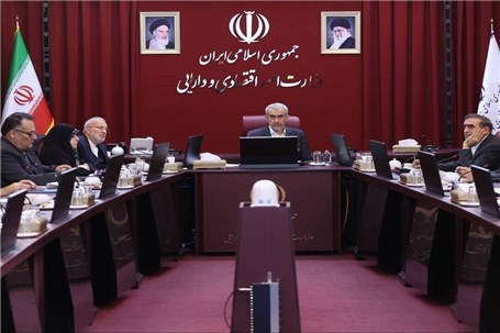 ۱۲ مصوبه هیئت واگذاری از شرکت ساختمان نفت تا نیروگاه‌های حرارتی