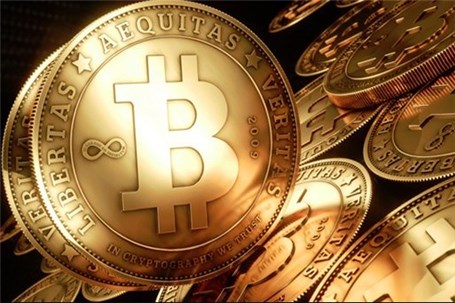 قیمت بیت کوین کمتر از ۸۶۰۰ دلار صرفه ندارد