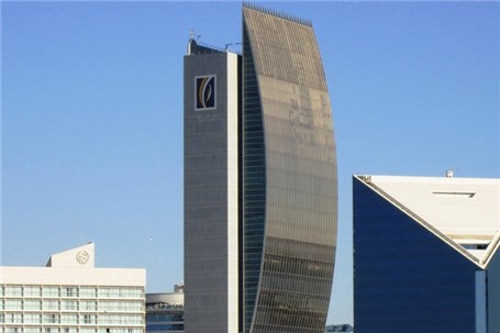 بانک ملی دوبی از بلاک چین برای جلوگیری از کلاهبرداری چکی بهره برد